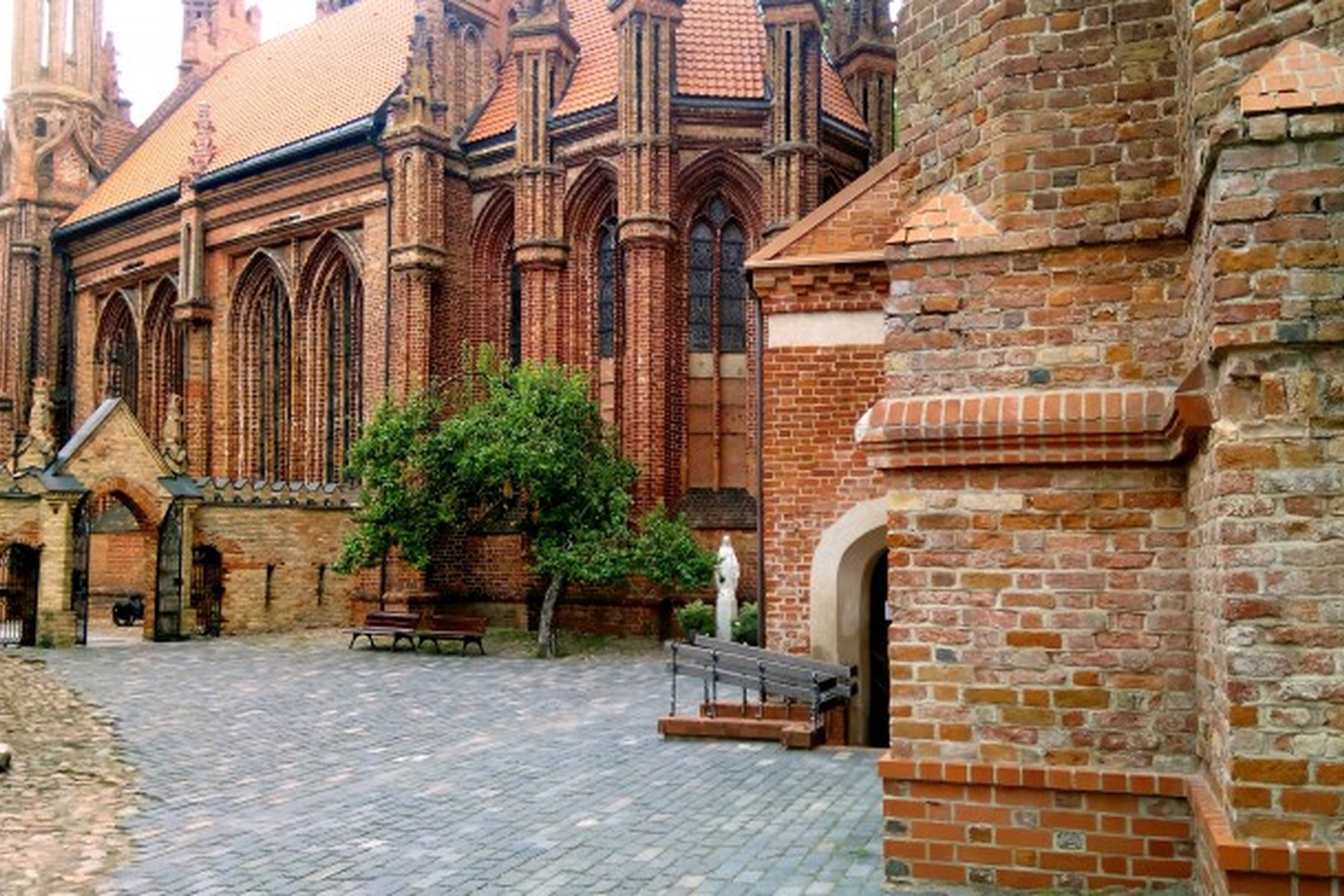 Iliustracija