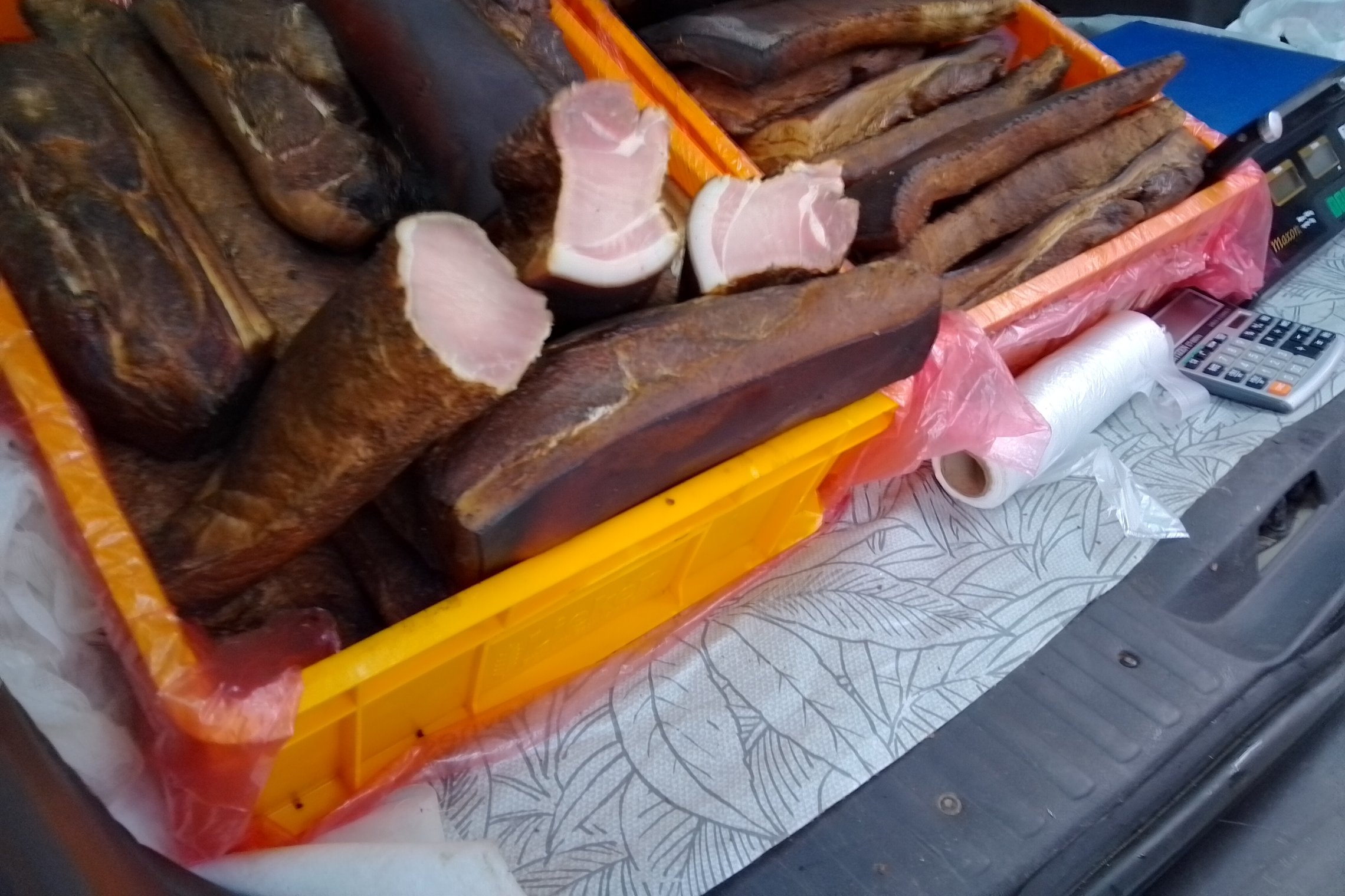 Iliustracija