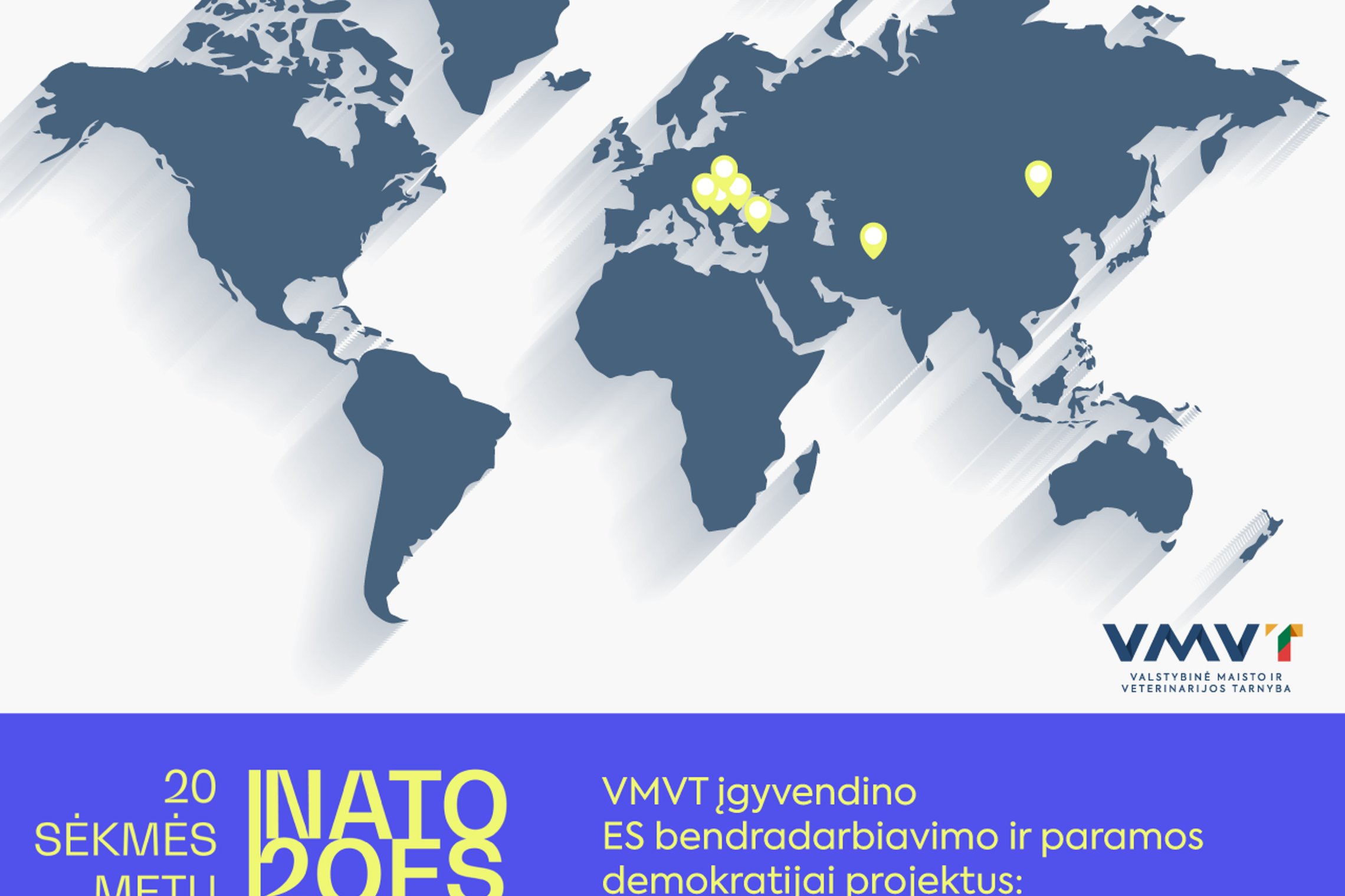 Iliustracija