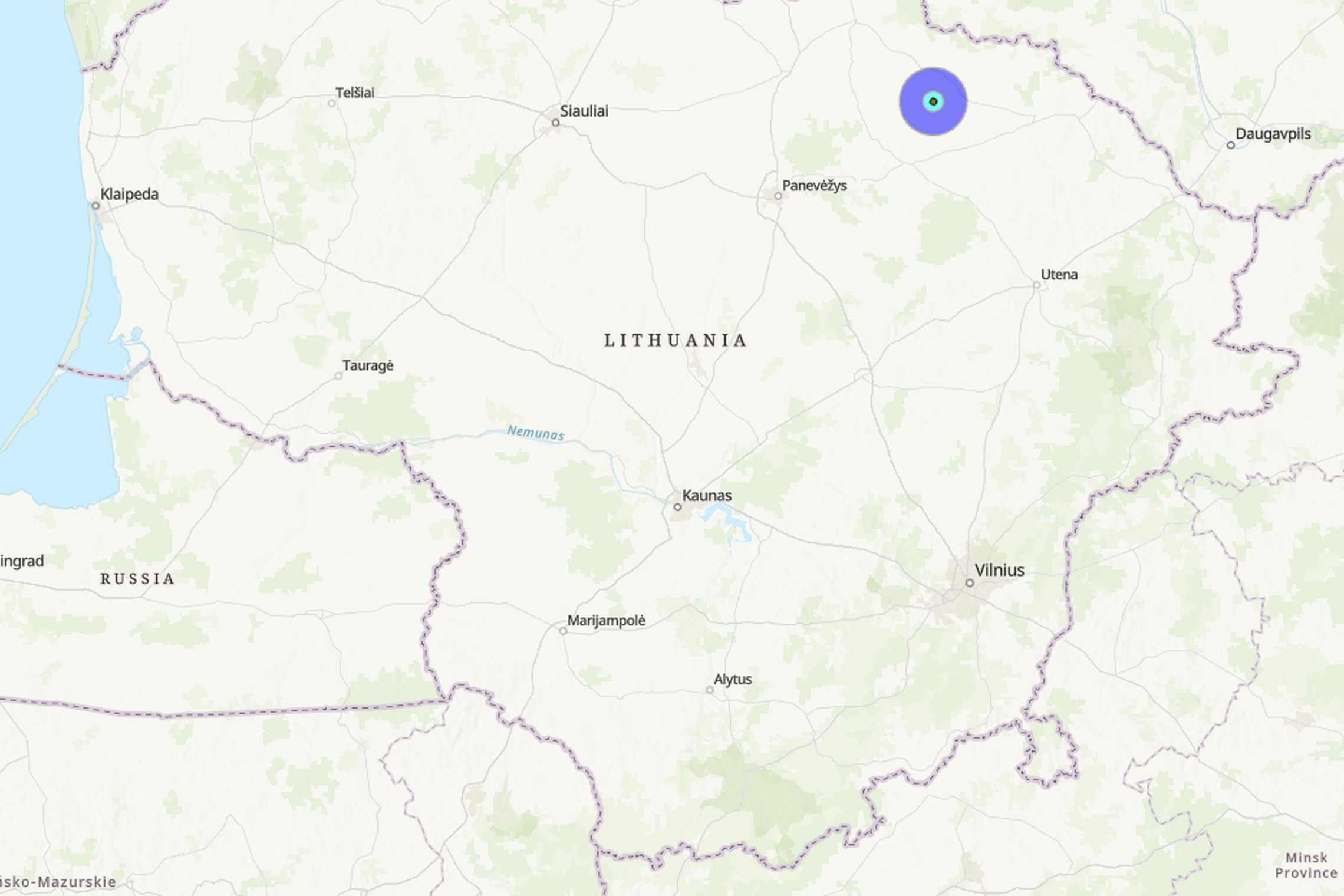 Iliustracija