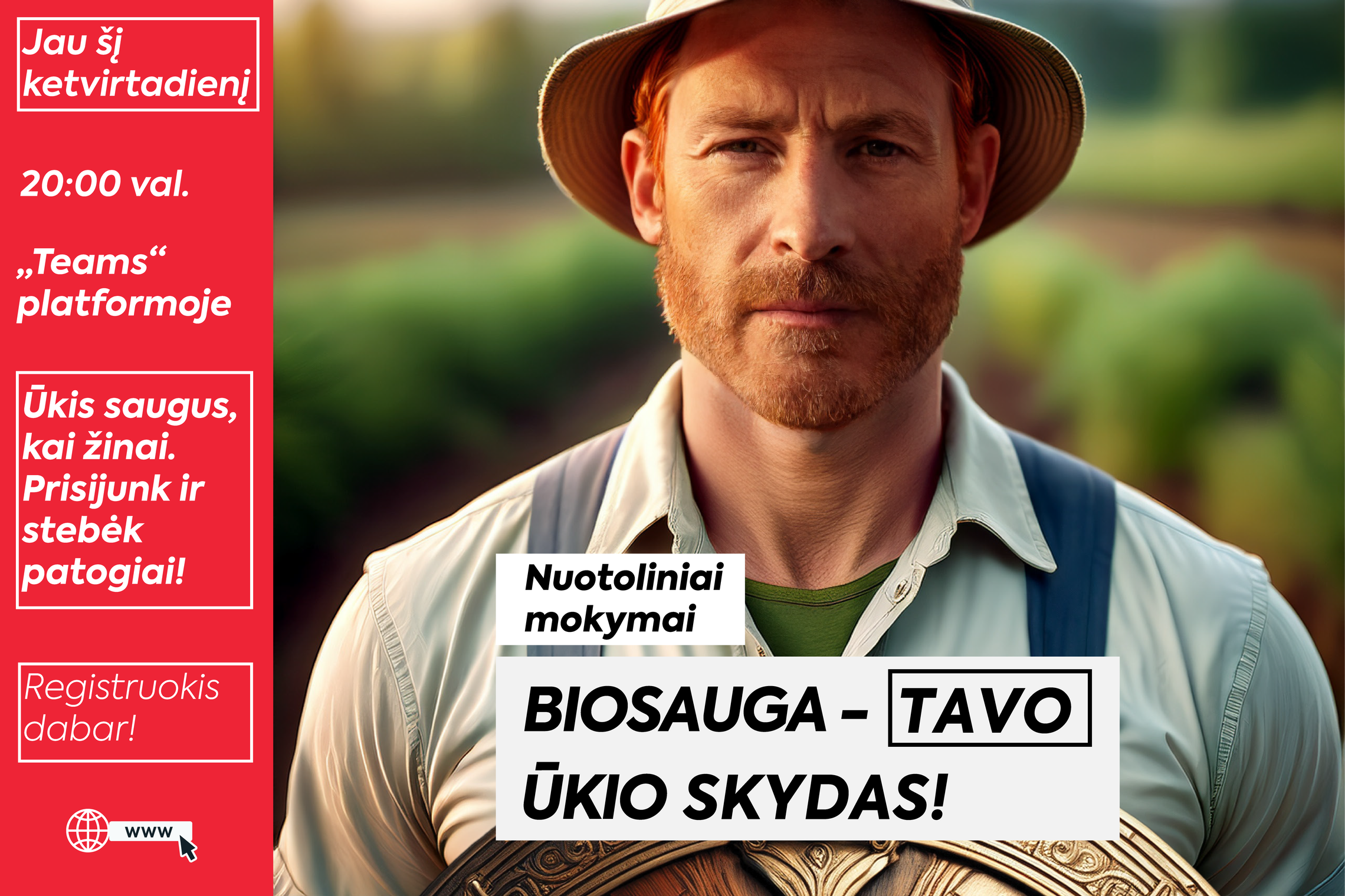 Iliustracija