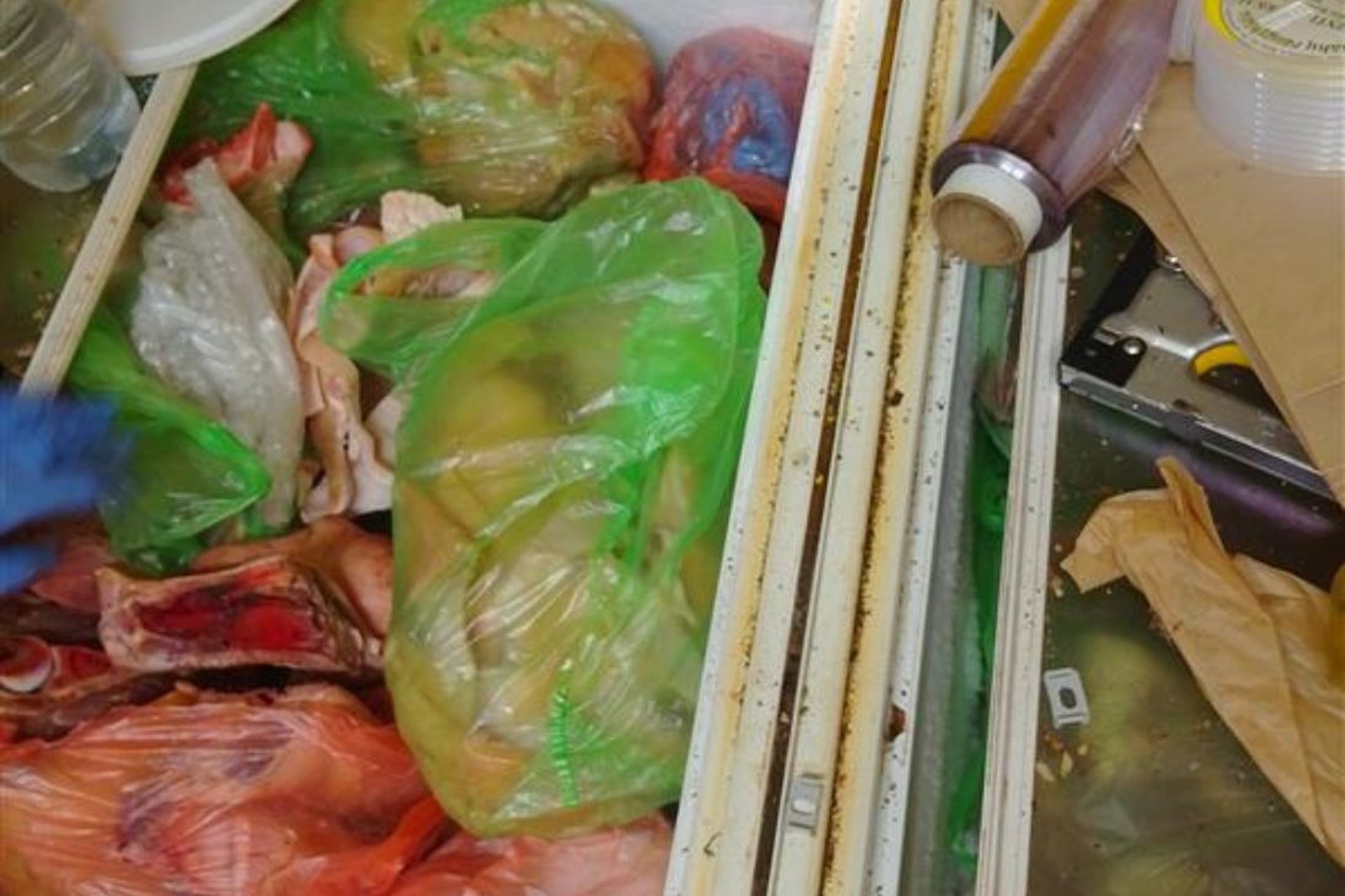 Iliustracija