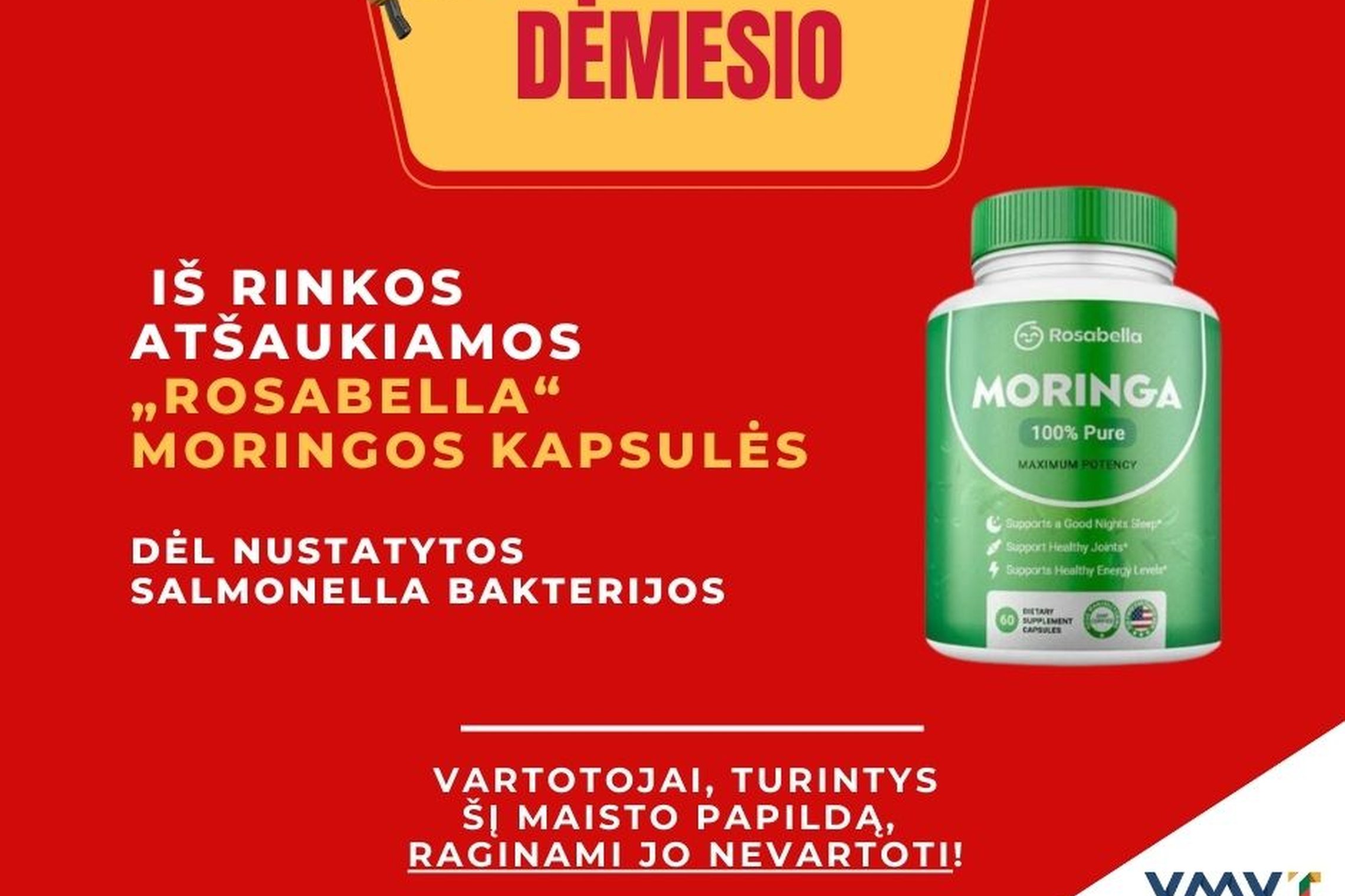 Iliustracija