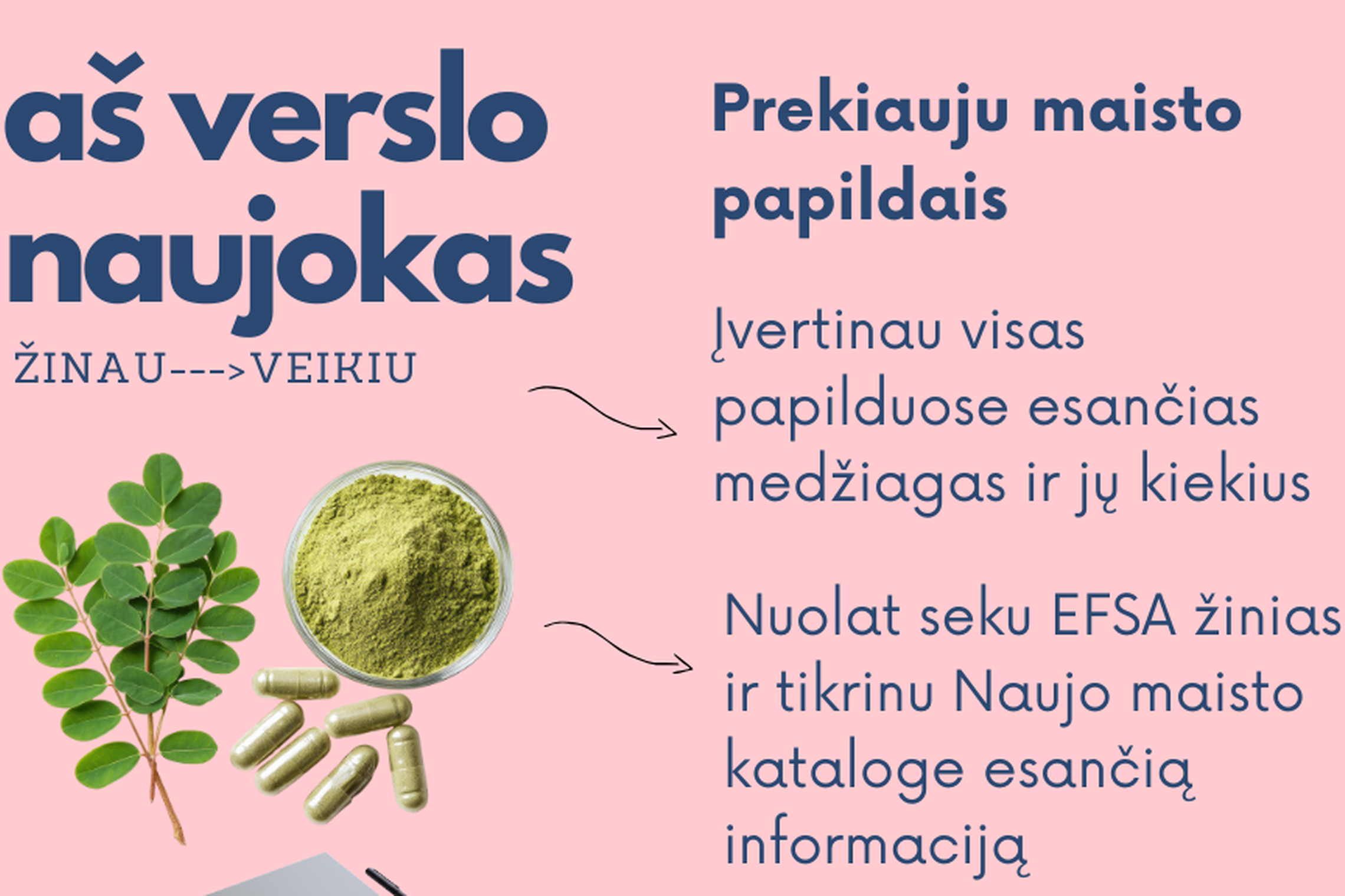 Iliustracija
