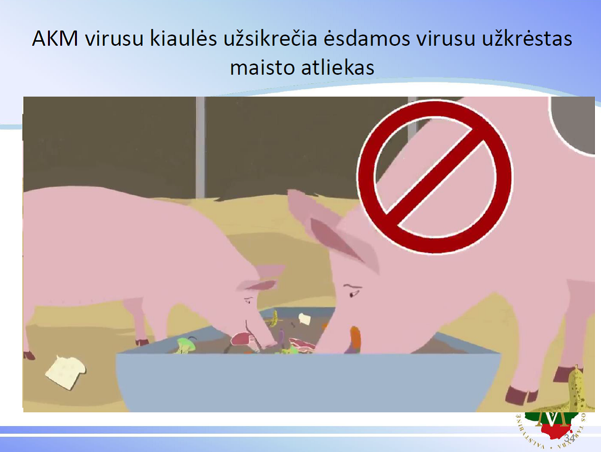 AKM ūkininkams9.png