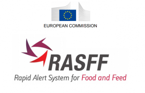 rapport-rasff_0.png