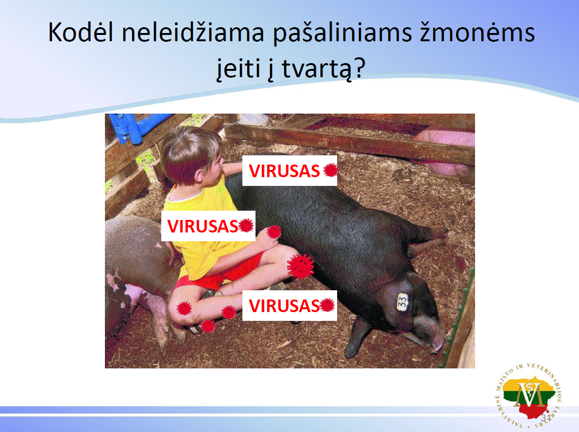 AKM ūkininkams6.png