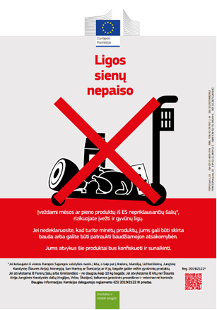 ligos_sienu_nepaiso.png
