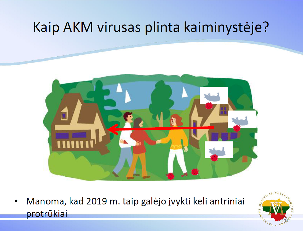 AKM ūkininkams5.png