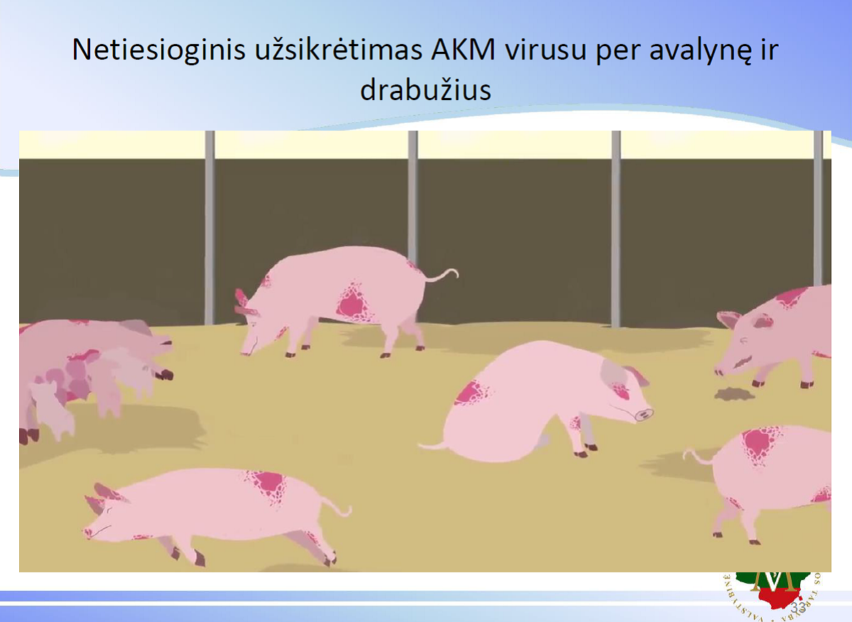 AKM ūkininkams8.png