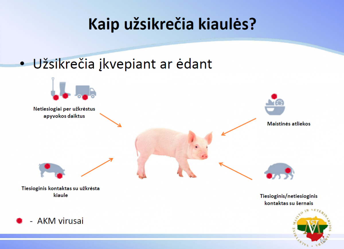 AKM ūkininkams1.png