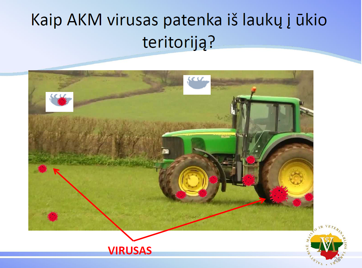 AKM ūkininkams2.png