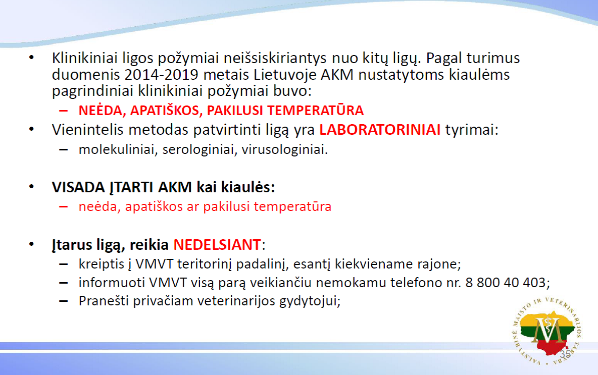 AKM ūkininkams10.png