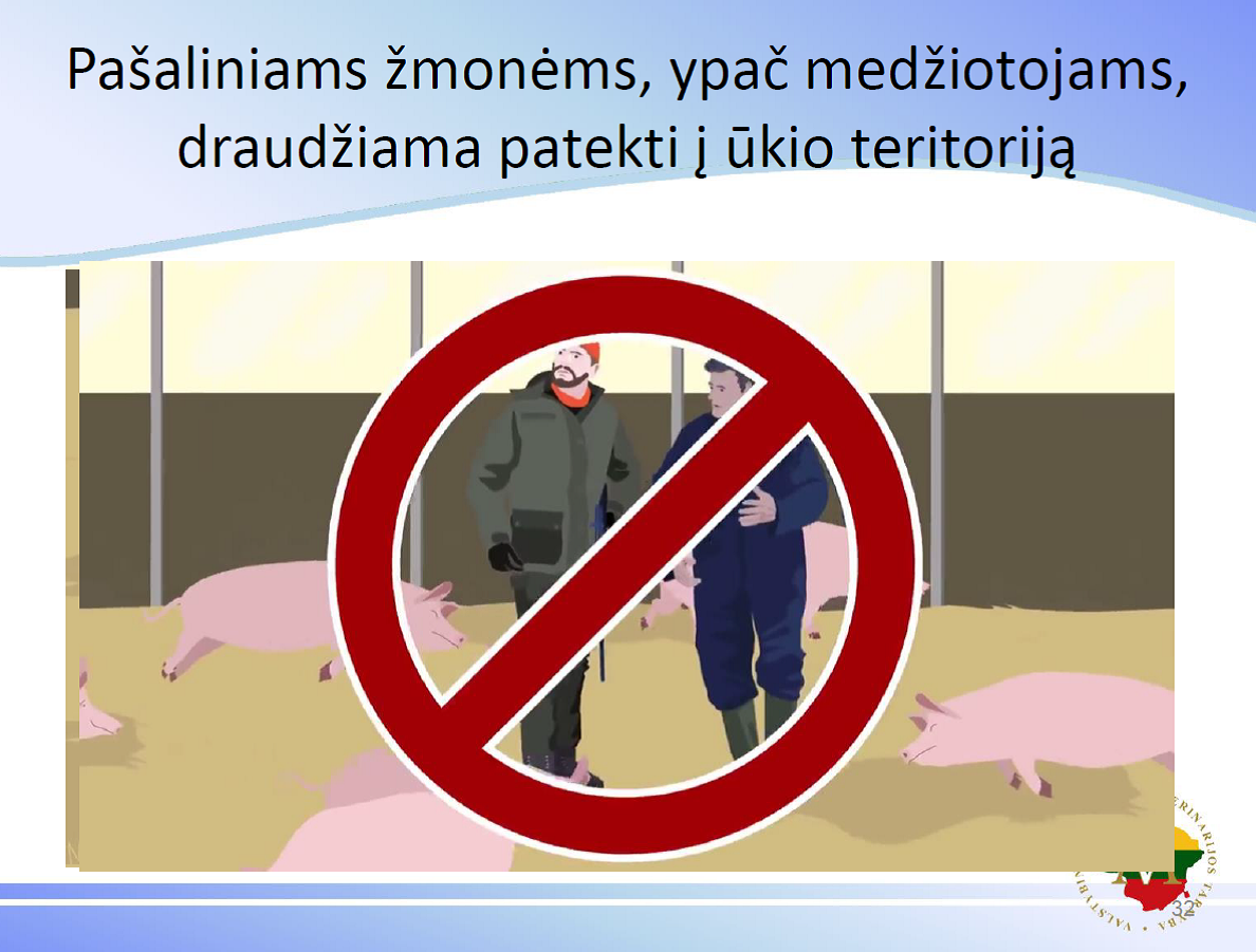 AKM ūkininkams7.png