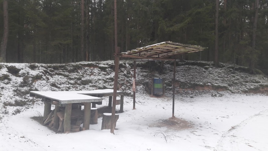 AKM medžiotojams5.jpg