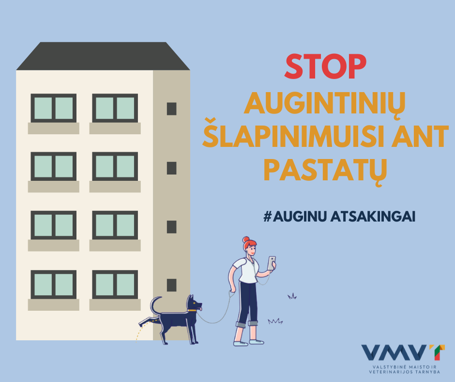 Auginu atsakingai_2.png