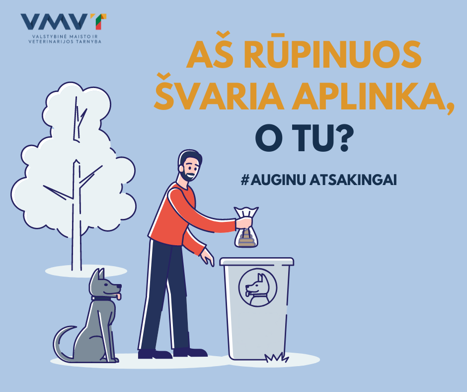Auginu atsakingai_1.png