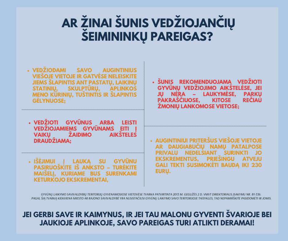 Auginu atsakingai_3.png