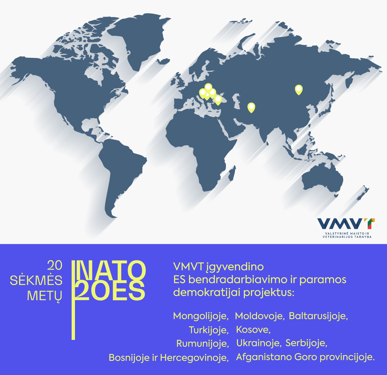 ES 20 sekmes metu VMVT.png