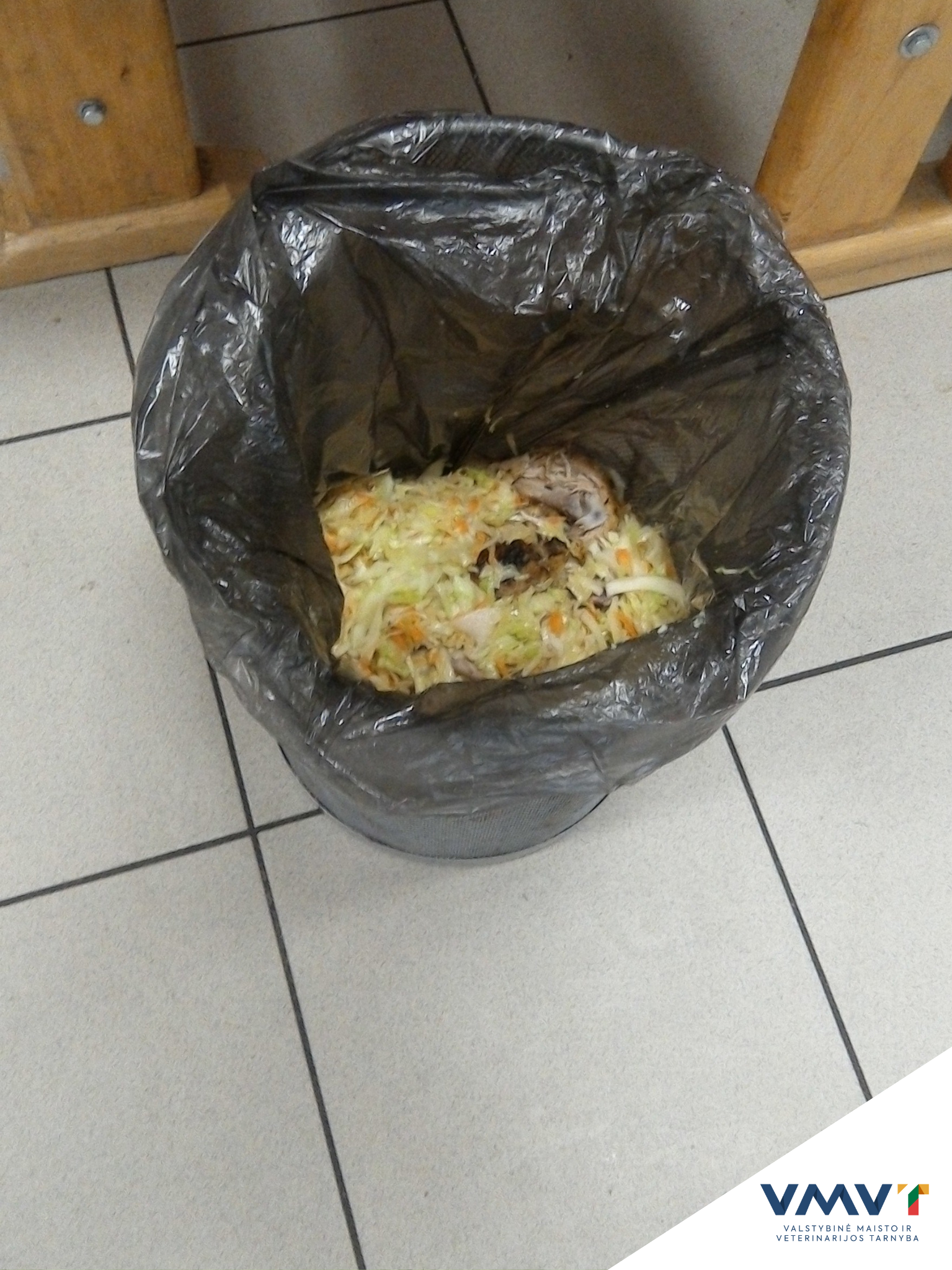 Šiauliu progimnazija 2.png