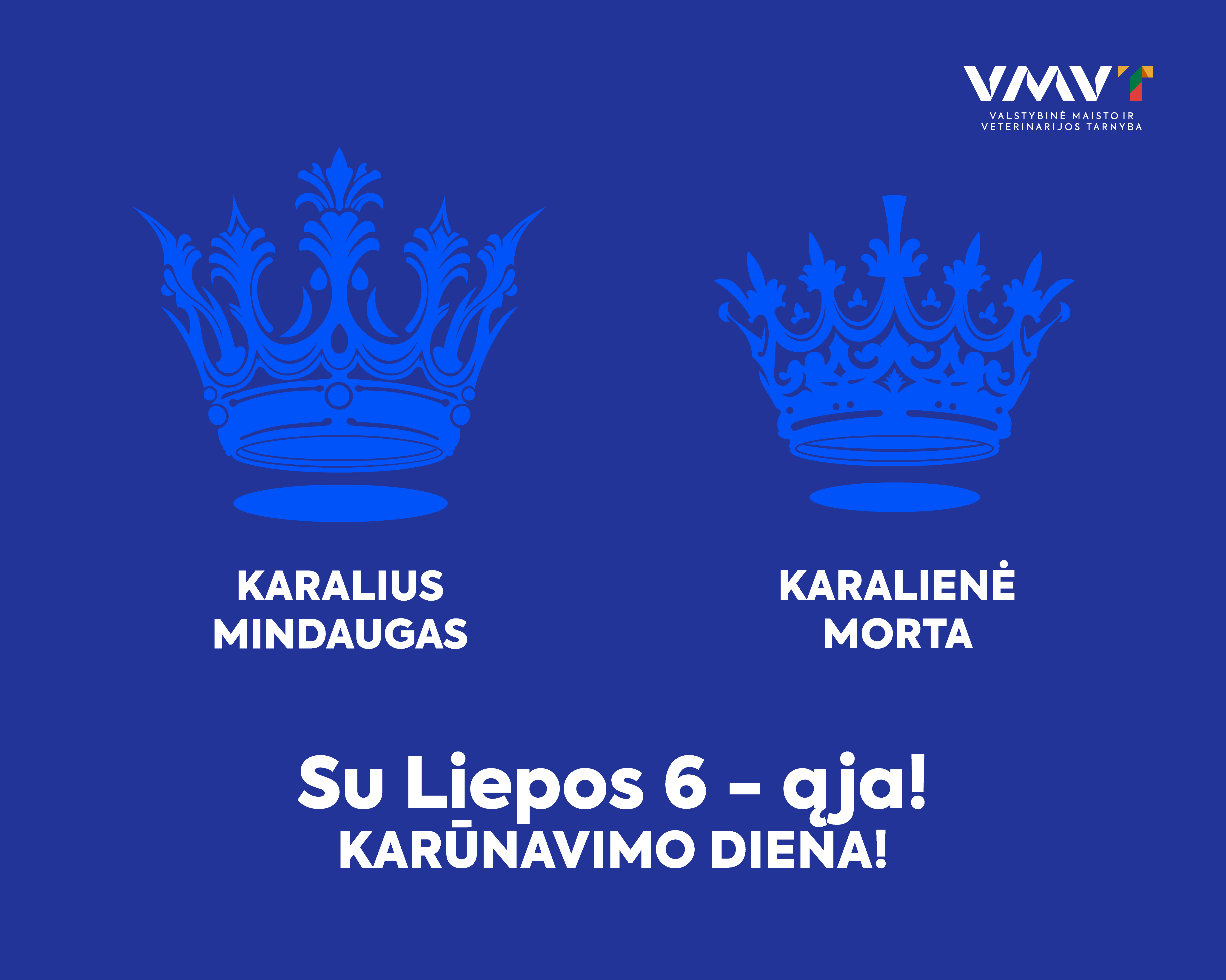Liepos 6.png