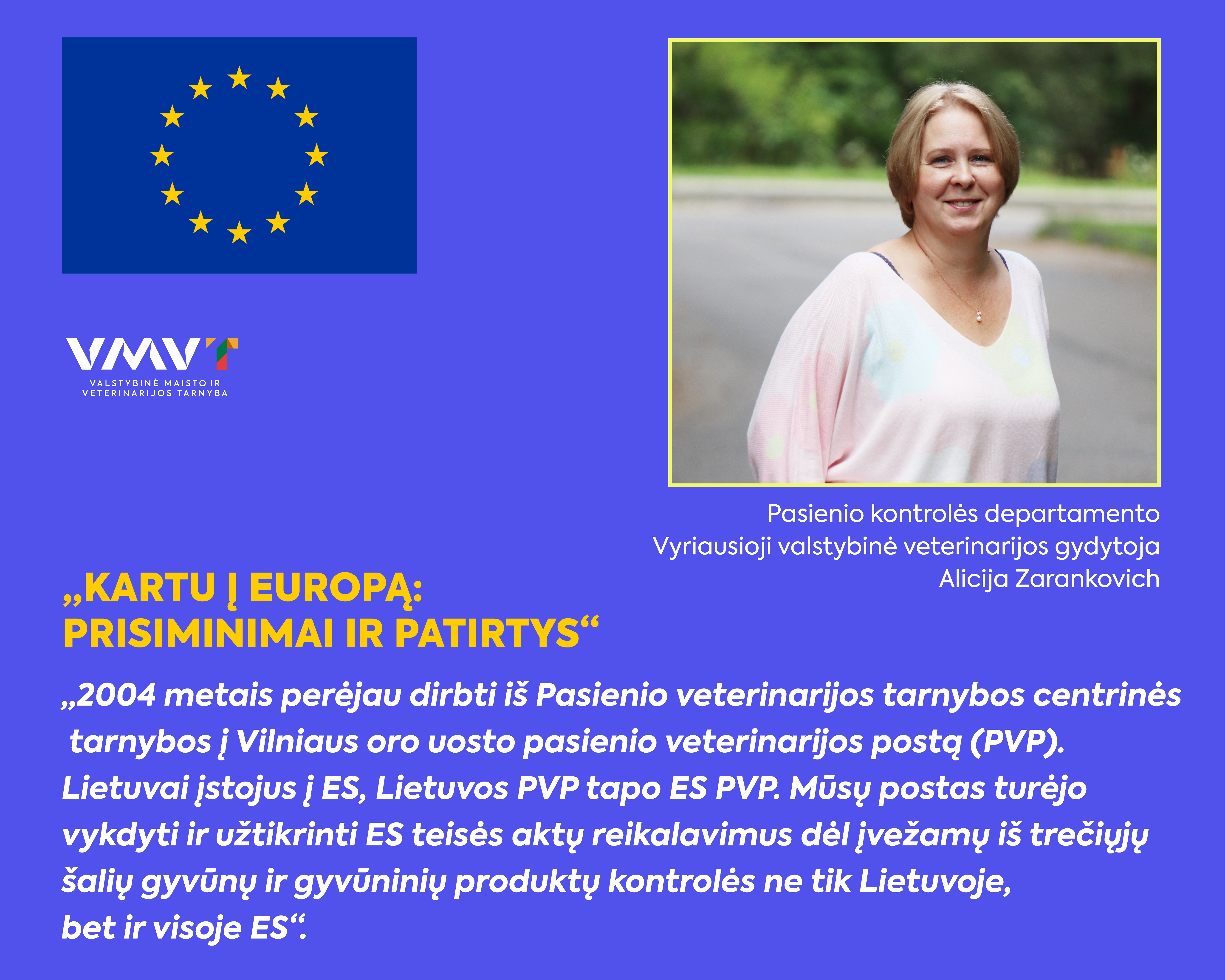 ES20 projektas Alicija 2024 07 25 1.png