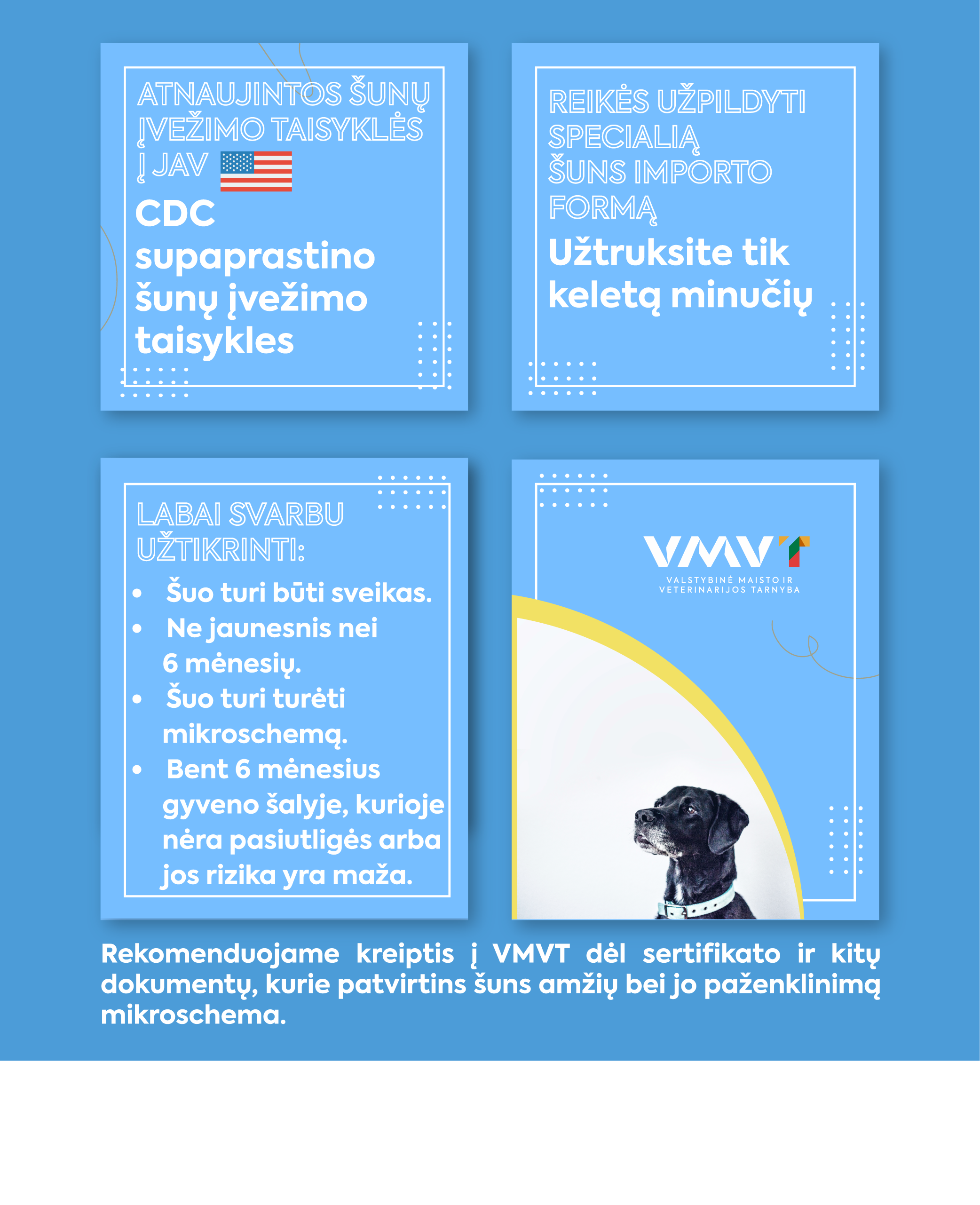 Sunu ivezimas i JAV 2024 09 06.png