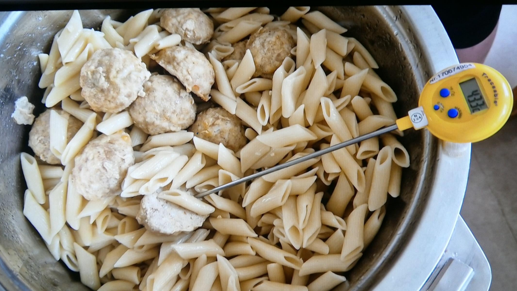 makaronai.PNG