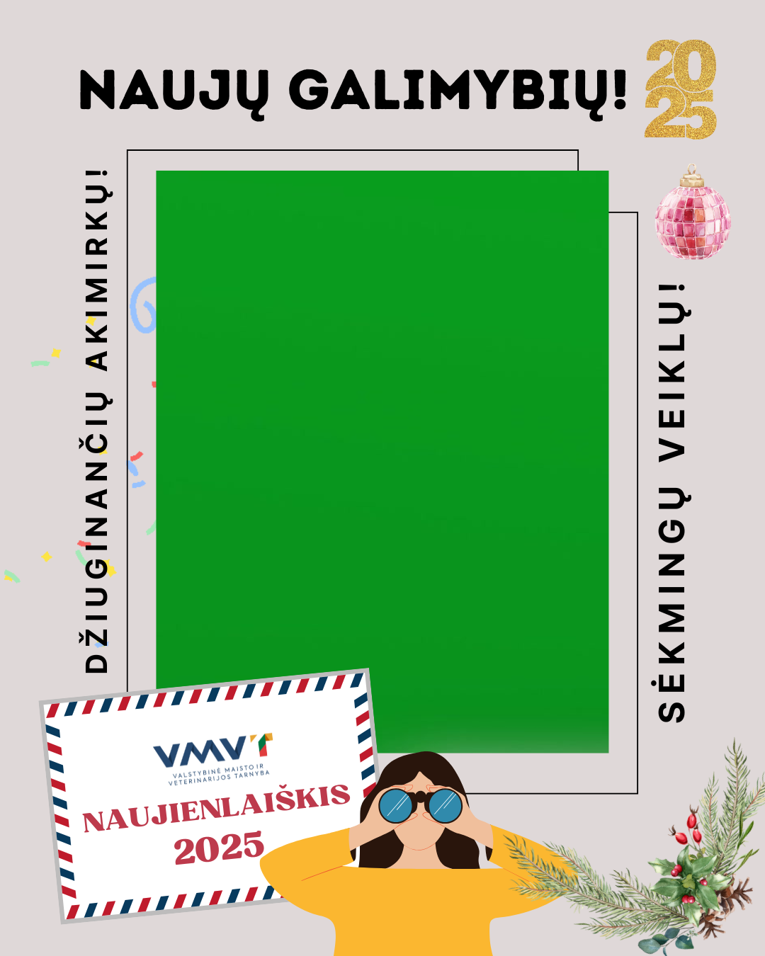 ačiū, kad esu kartu.png