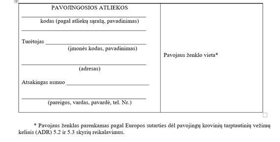 Picture1.png