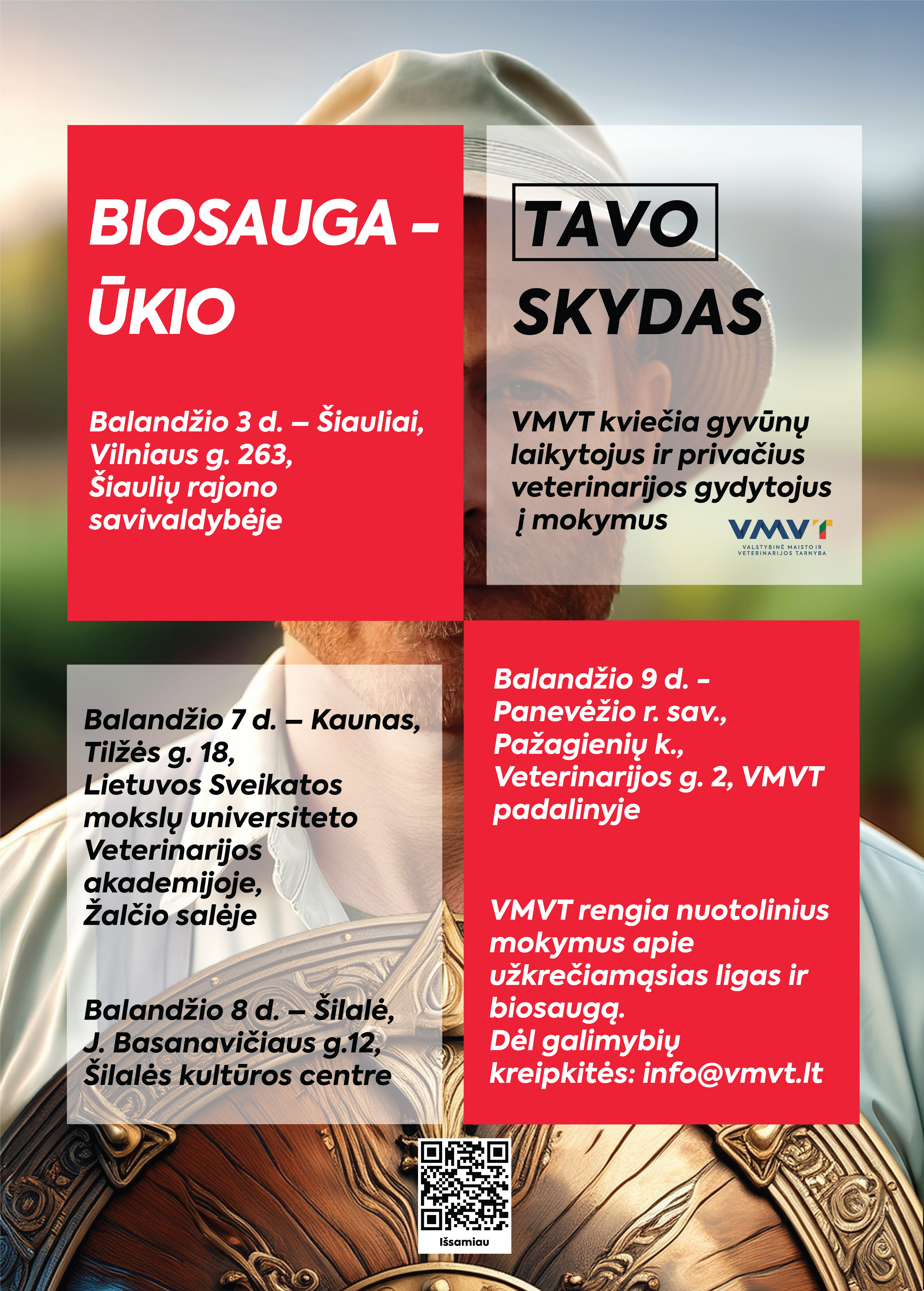 Biosauga tavo ukio skydas OK.png