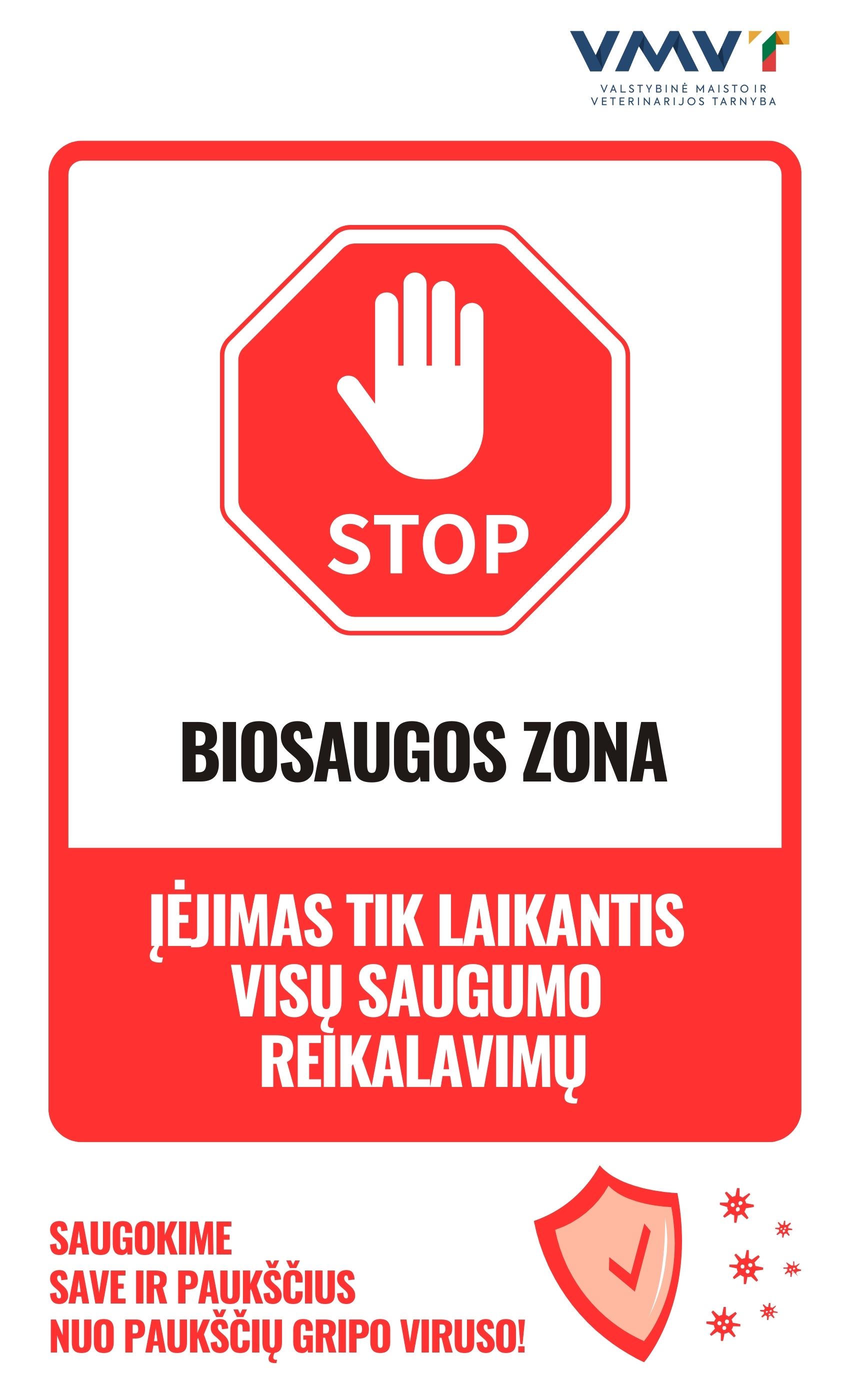 STOP - biosaugos zona PG.jpg