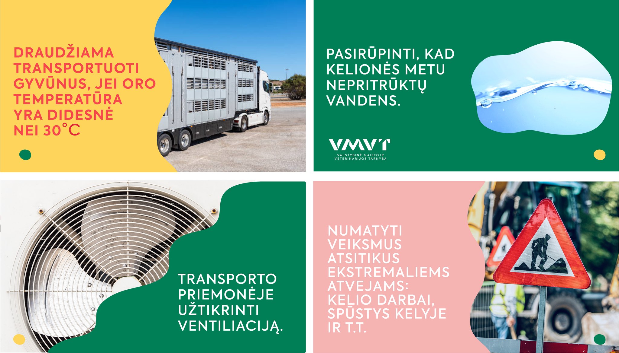 maketas - transporto paruosimui.jpg