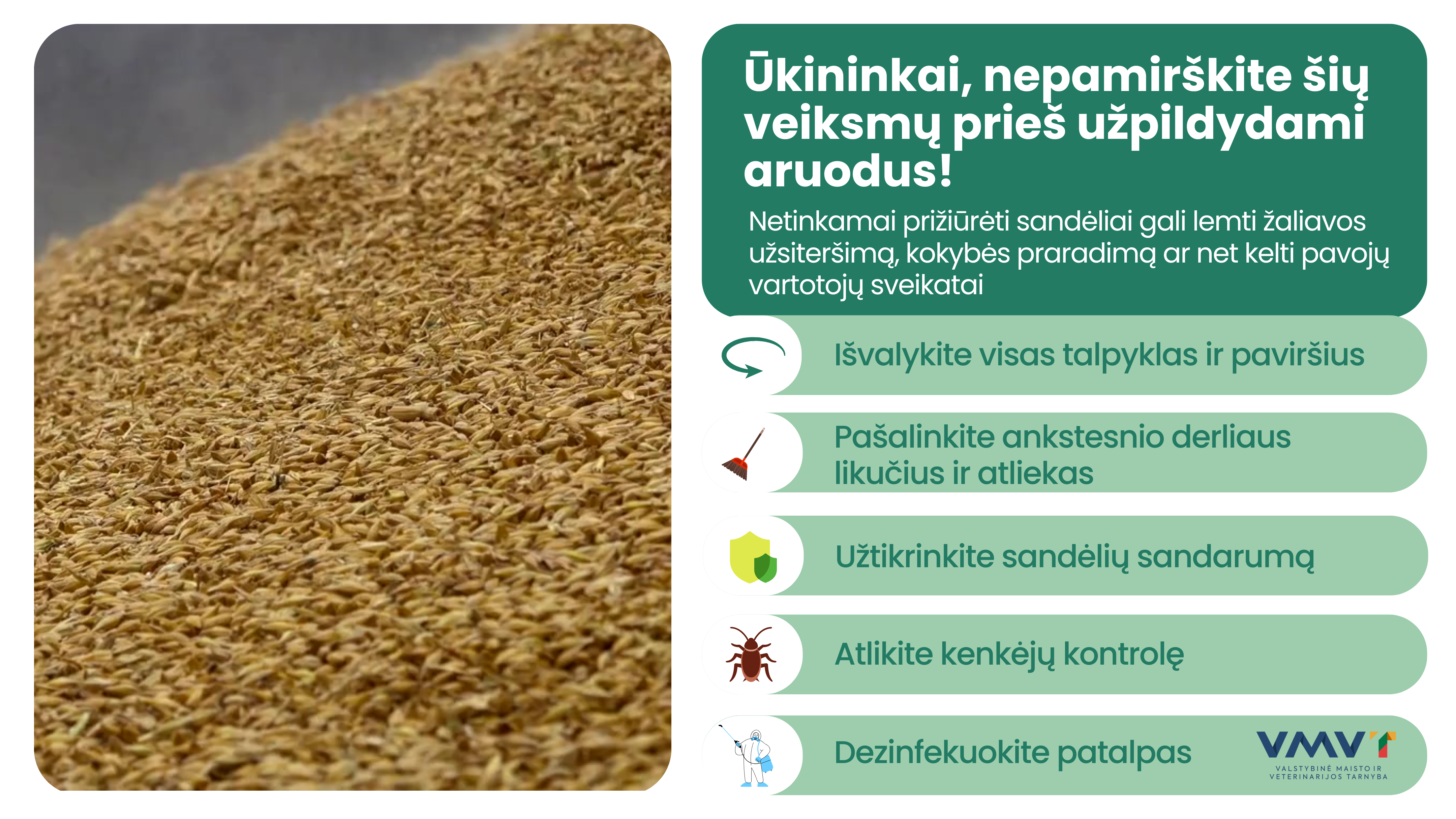 Sandeliavimas ir javapjute.png