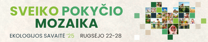 sveiko_pokycio_mozaika_75proc.png