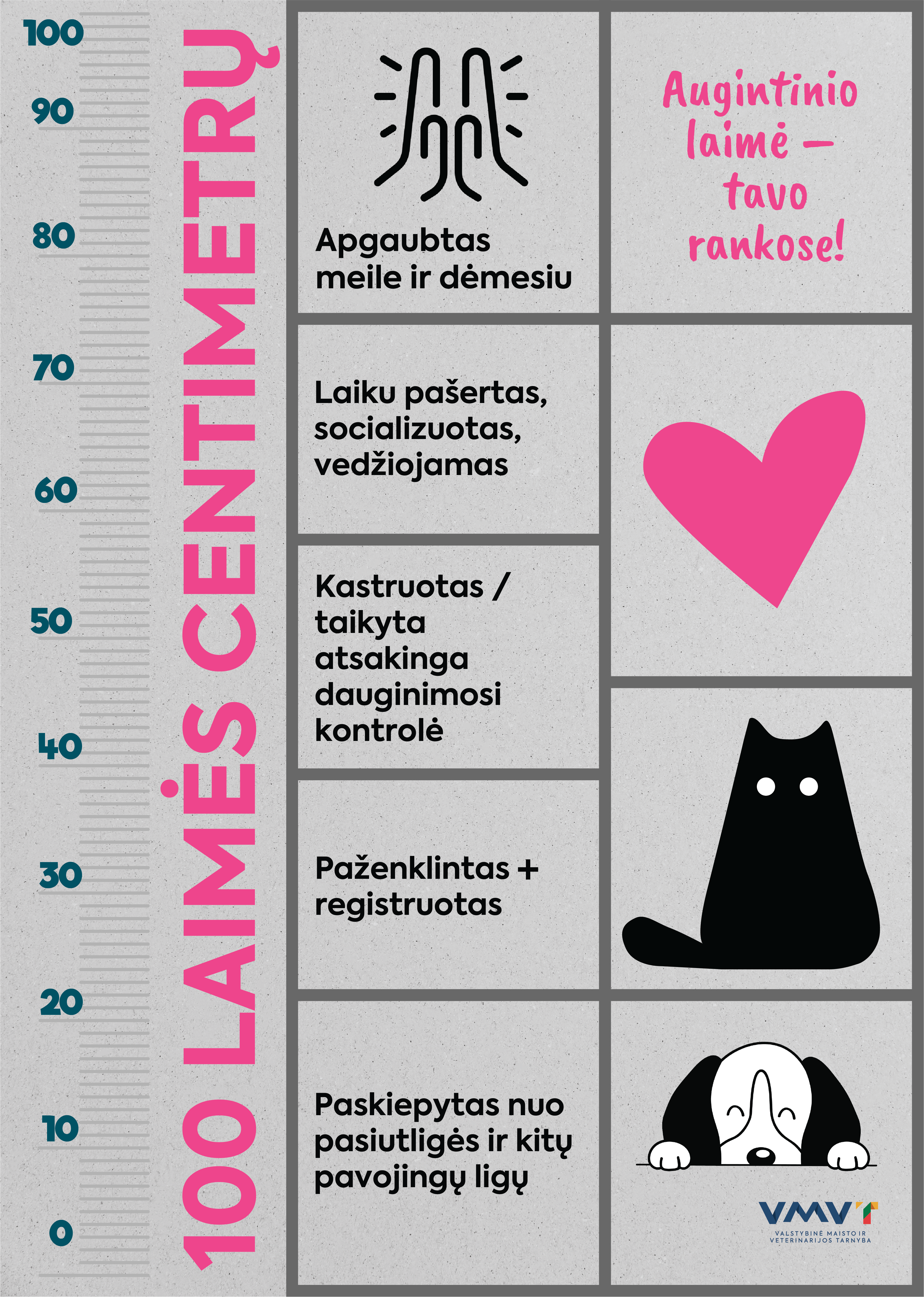 100 laimes centimetru  2025 09 24.png
