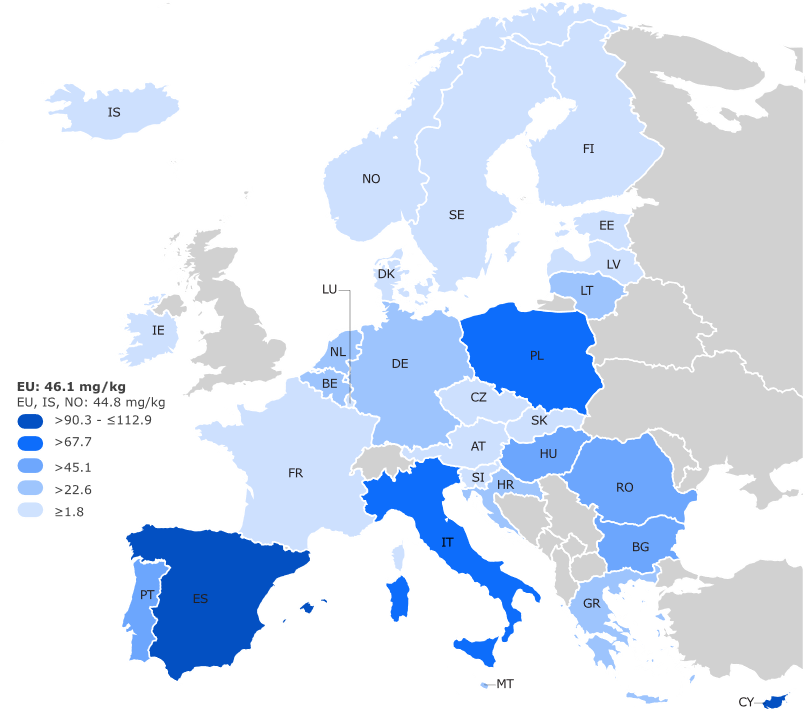zmelapis AMR.png