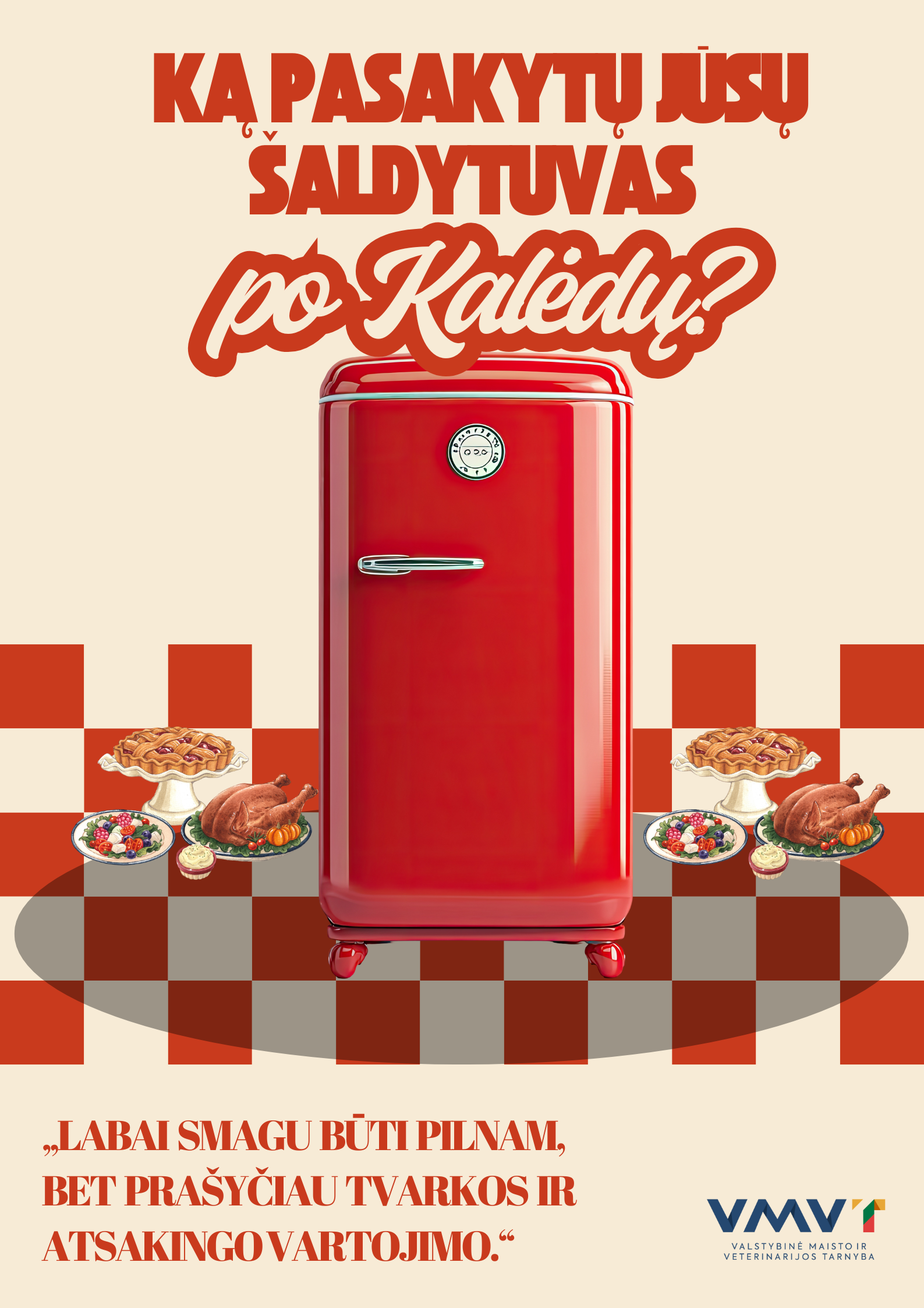 Ka pasakytu jusu saldytuvas po Kaledu.png