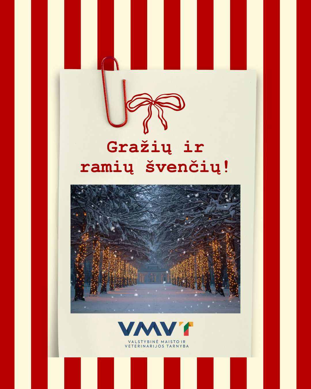 VMVT sveikinimas (2).png