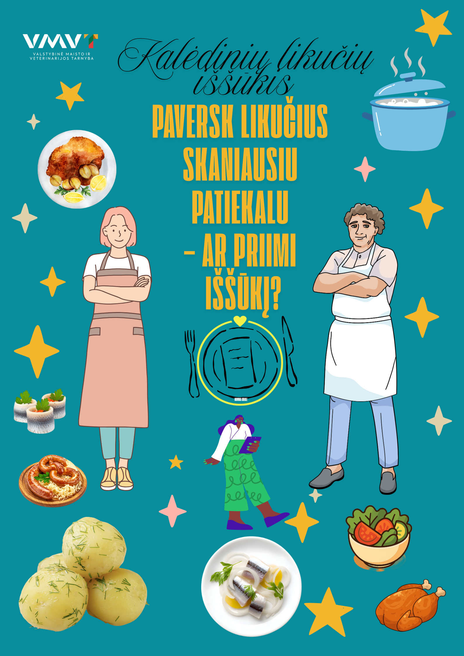 Likučių iššūkis.png