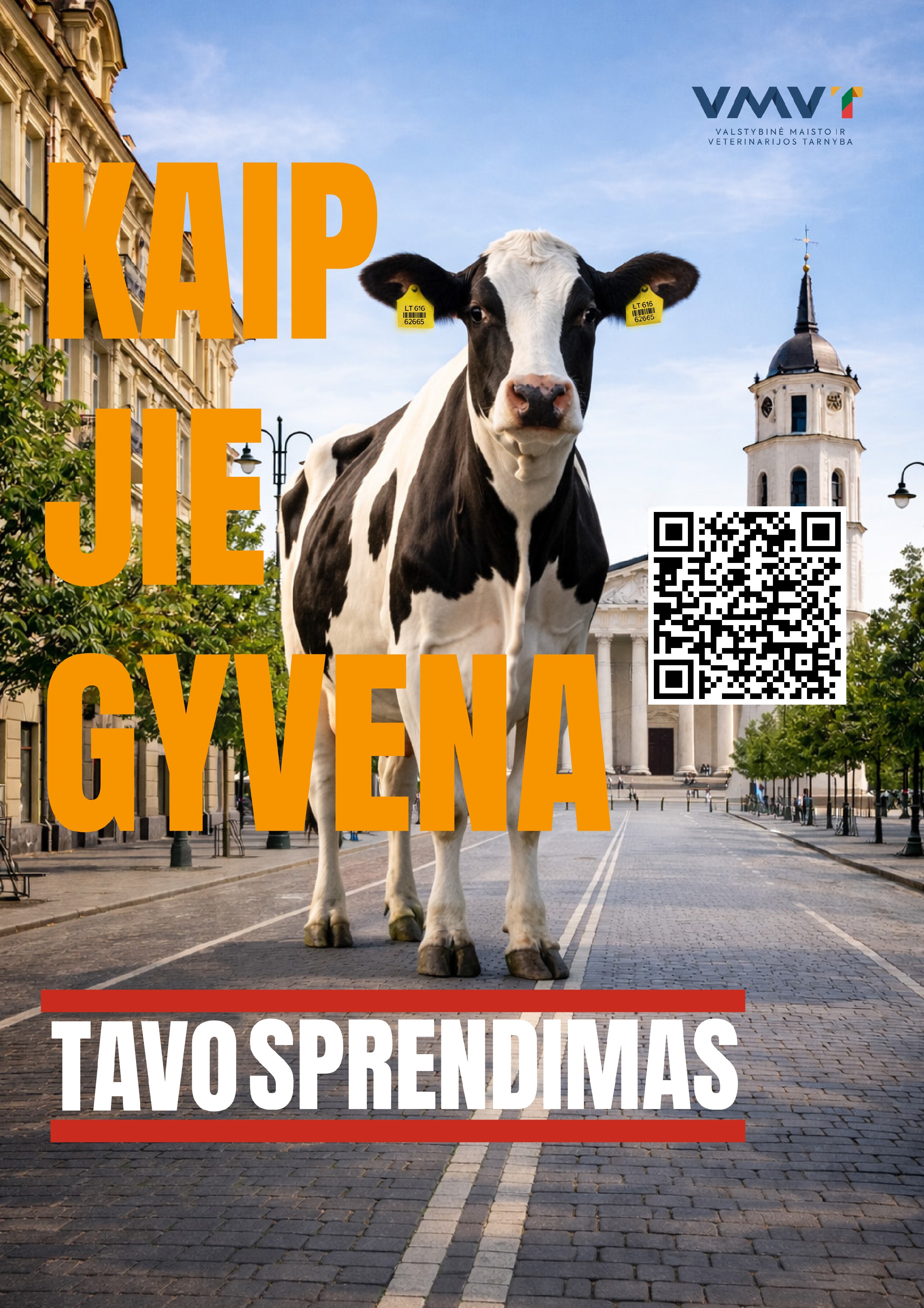 Kaip jie gyvena 2026 Taip.jpg