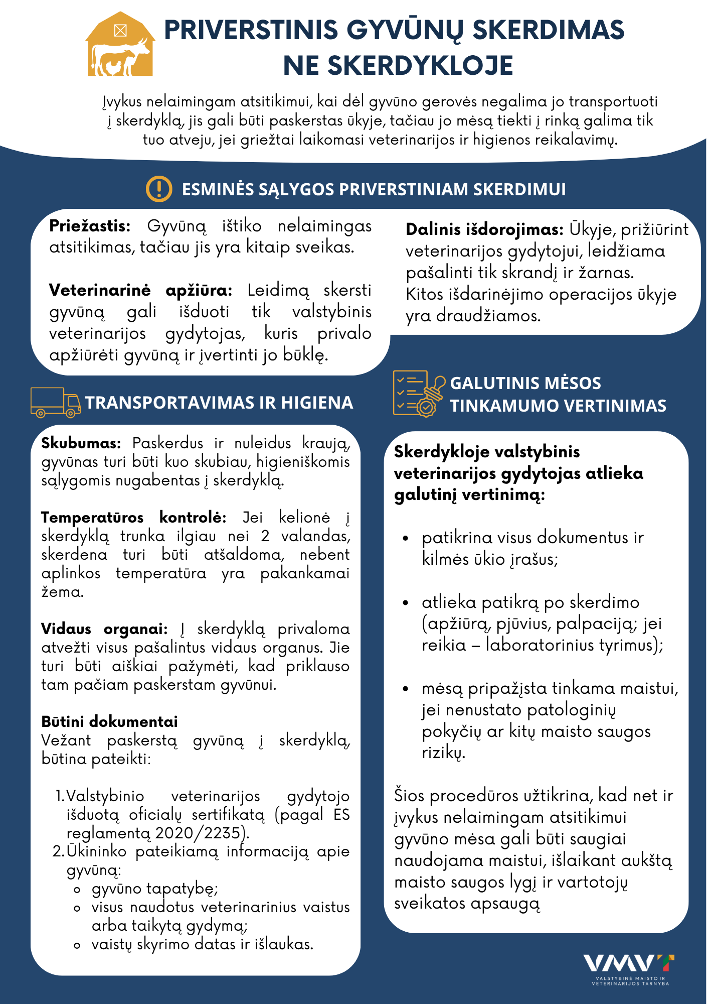 gyvunu skerdimas (3).png