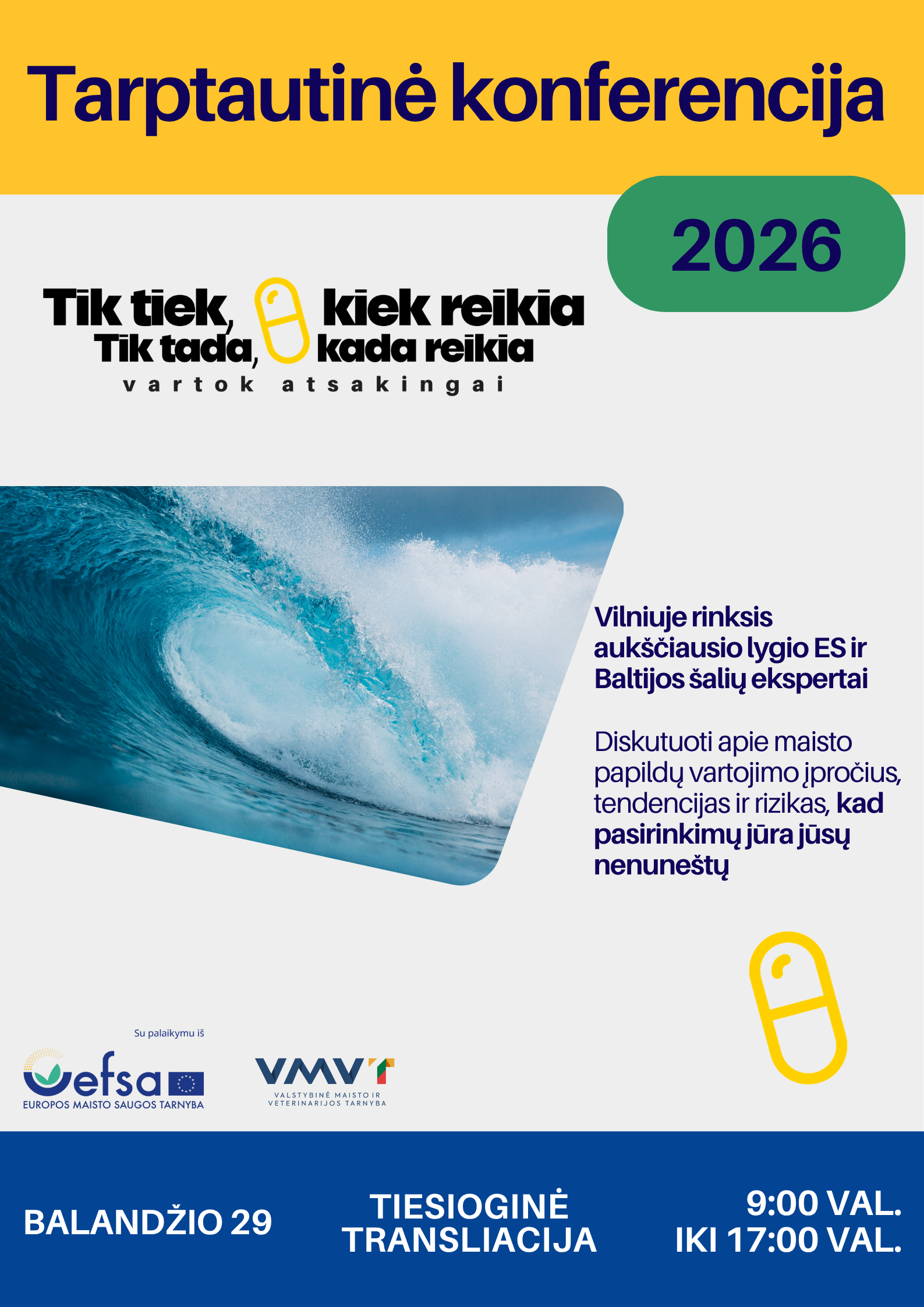 Tik tiek, kiek reikia plakatas (1).png