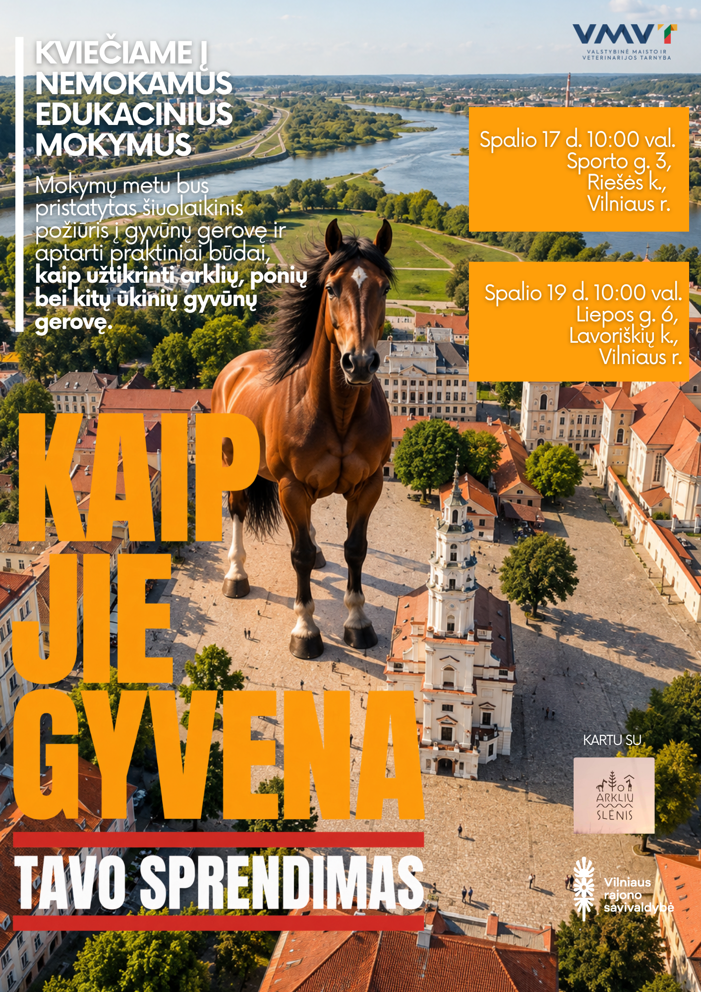 Kaip jie gyvena edukaciniai mokymai.png