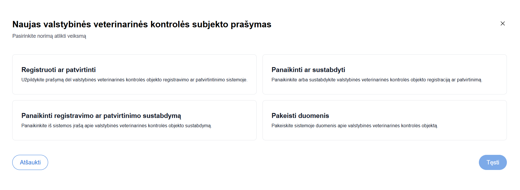 E. portalas.png